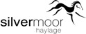 Silvermoor Pet Shop
